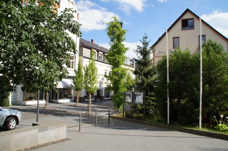 bad-neuenahr-ahrweiler