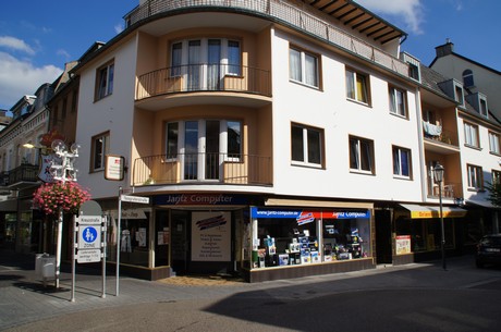 bad-neuenahr-ahrweiler