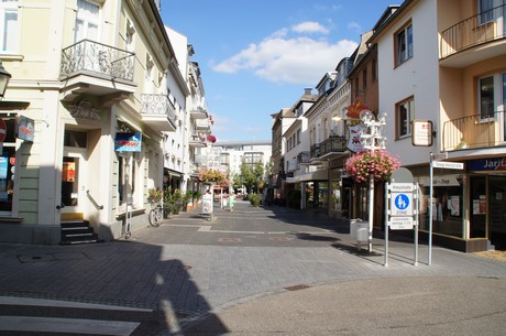 bad-neuenahr-ahrweiler