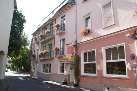 bad-neuenahr-ahrweiler