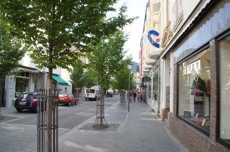bad-neuenahr-ahrweiler