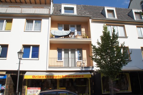 bad-neuenahr-ahrweiler