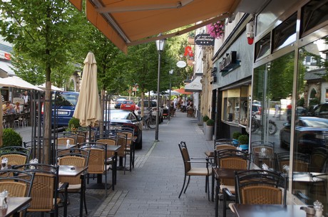 bad-neuenahr-ahrweiler
