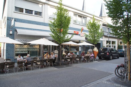 bad-neuenahr-ahrweiler