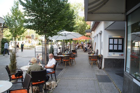 bad-neuenahr-ahrweiler