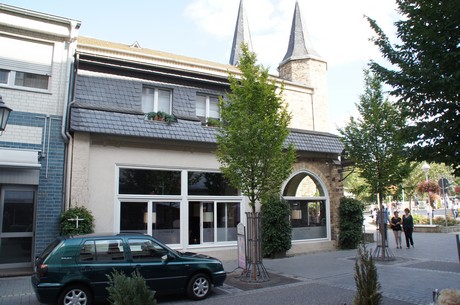 bad-neuenahr-ahrweiler