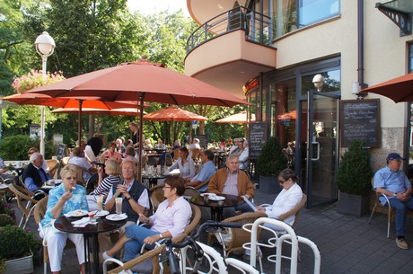 bad-neuenahr-ahrweiler