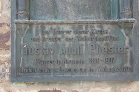 bad-neuenahr-ahrweiler