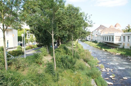 bad-neuenahr-ahrweiler