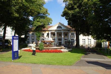 bad-neuenahr-ahrweiler