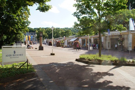 bad-neuenahr-ahrweiler