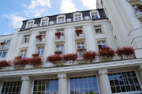 bad-neuenahr-ahrweiler