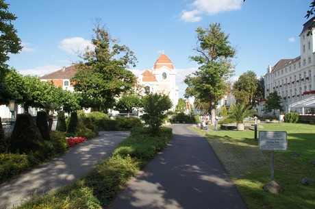 bad-neuenahr-ahrweiler