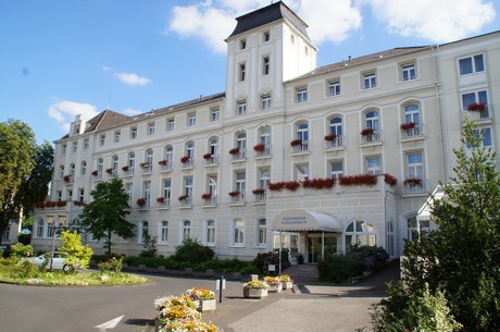 bad-neuenahr-ahrweiler