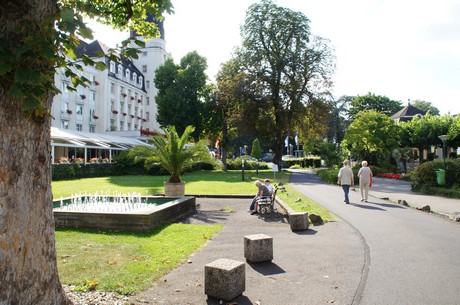bad-neuenahr-ahrweiler