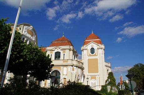 bad-neuenahr-ahrweiler
