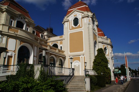 bad-neuenahr-ahrweiler