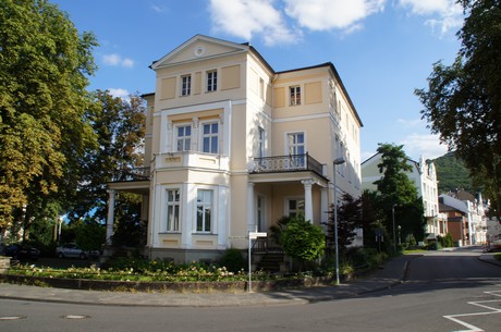 bad-neuenahr-ahrweiler