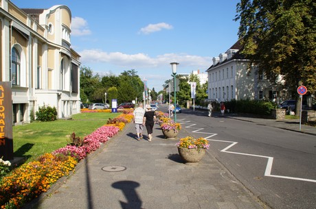 bad-neuenahr-ahrweiler