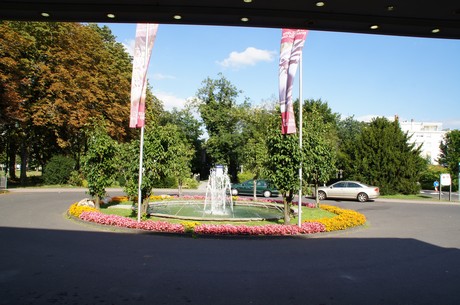 bad-neuenahr-ahrweiler