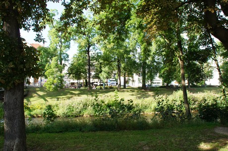 bad-neuenahr-ahrweiler