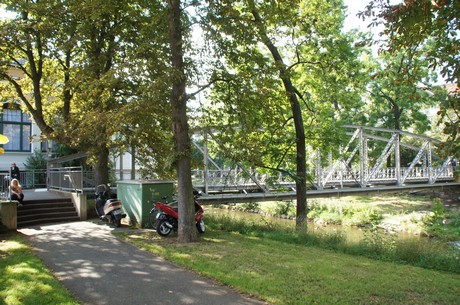 bad-neuenahr-ahrweiler