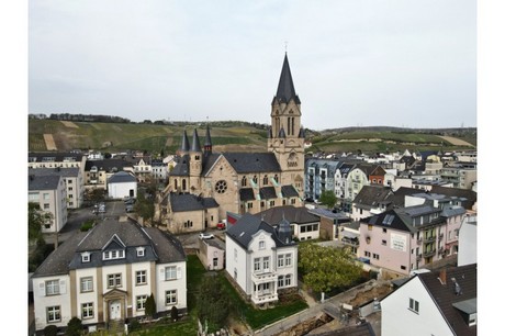 bad-neuenahr-ahrweiler