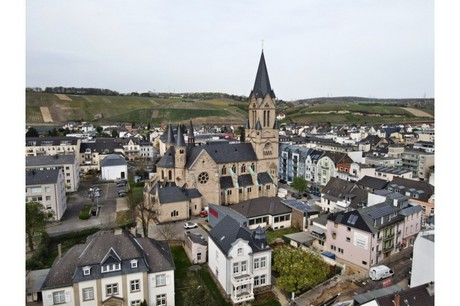 bad-neuenahr-ahrweiler