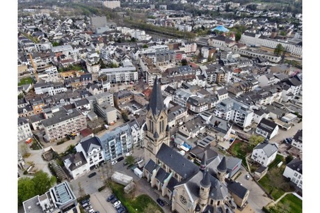 bad-neuenahr-ahrweiler
