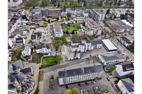 bad-neuenahr-ahrweiler