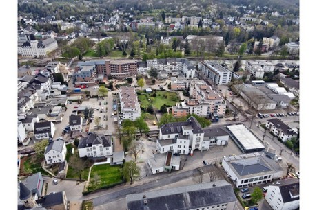 bad-neuenahr-ahrweiler