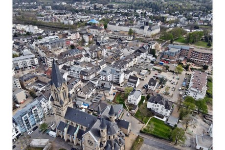 bad-neuenahr-ahrweiler