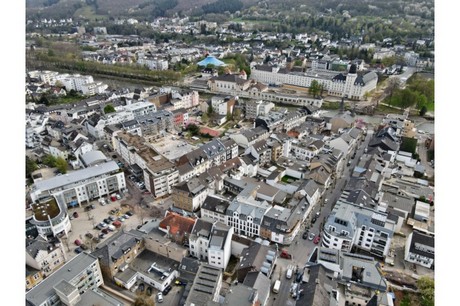 bad-neuenahr-ahrweiler