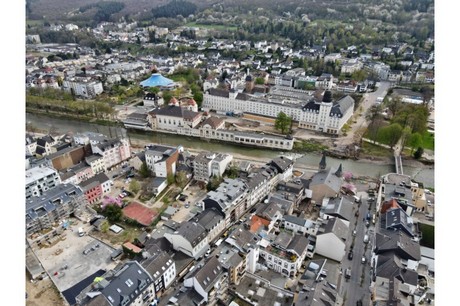 bad-neuenahr-ahrweiler
