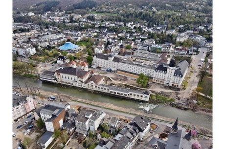 bad-neuenahr-ahrweiler
