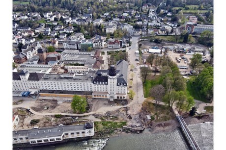 bad-neuenahr-ahrweiler