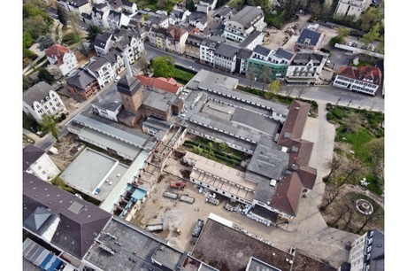 bad-neuenahr-ahrweiler