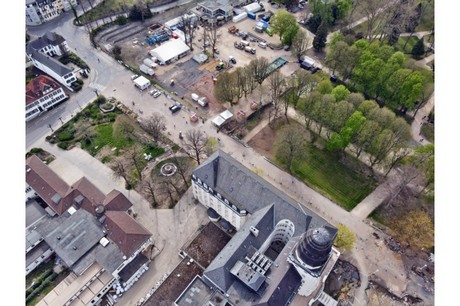 bad-neuenahr-ahrweiler