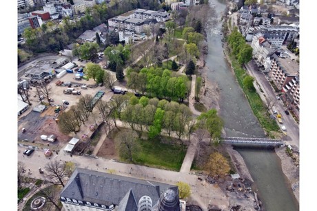 bad-neuenahr-ahrweiler