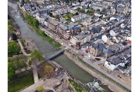 bad-neuenahr-ahrweiler