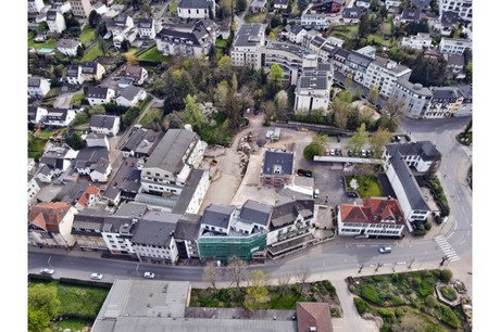 bad-neuenahr-ahrweiler
