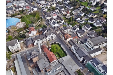 bad-neuenahr-ahrweiler
