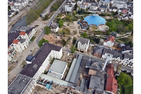 bad-neuenahr-ahrweiler