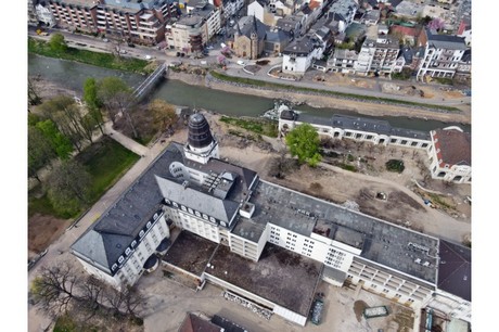 bad-neuenahr-ahrweiler