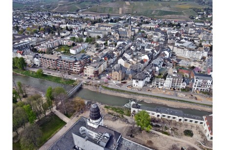 bad-neuenahr-ahrweiler