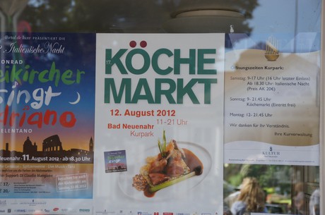 koechemarkt