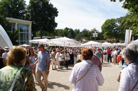 koechemarkt