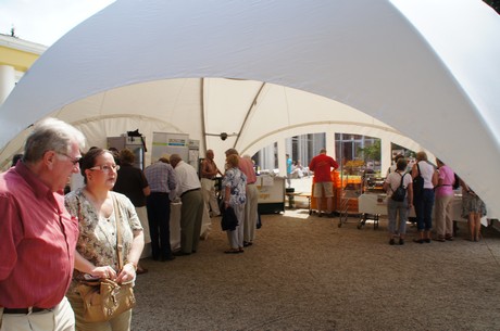 koechemarkt