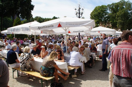 koechemarkt