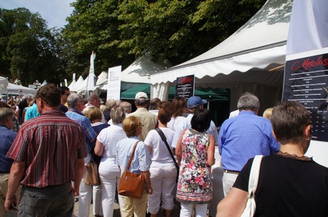 koechemarkt